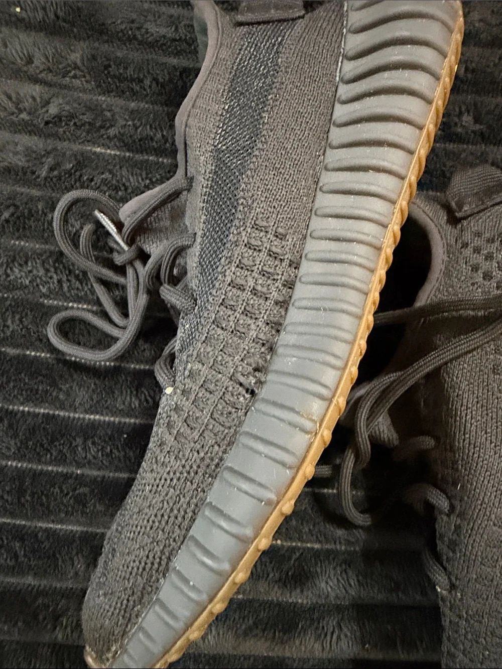 Adidas Yeezy boost 350